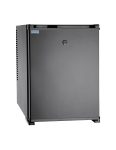 Mini bar Polar Série G 29L - Silencieux et efficace