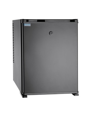 Mini bar Polar Série G 29L - Silencieux et efficace