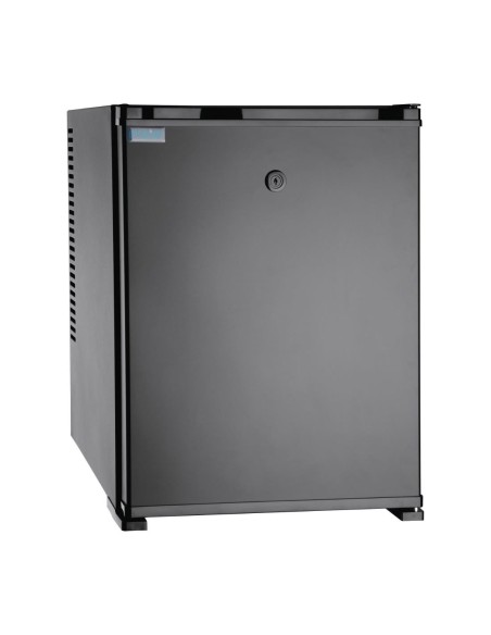 Mini bar Polar Série G 29L - Silencieux et efficace