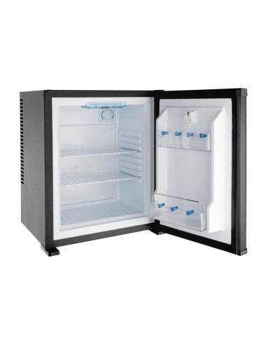 Mini bar Polar Série G 29L - Silencieux et efficace