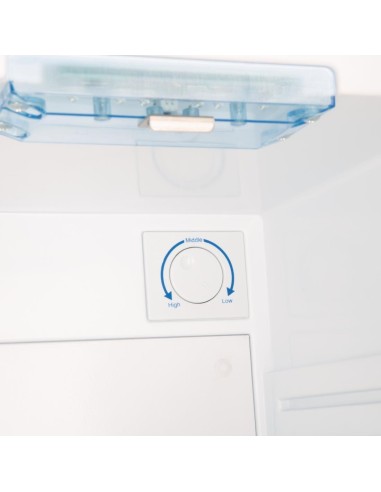Mini bar Polar Série G 29L - Silencieux et efficace