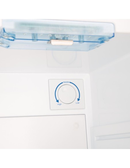 Mini bar Polar Série G 29L - Silencieux et efficace