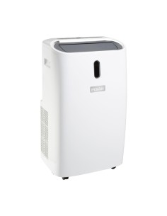 Climatiseur portable Série G Polar - 1337W, A, 26m²