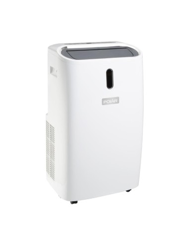 Climatiseur portable Série G Polar - 1337W, A, 26m²