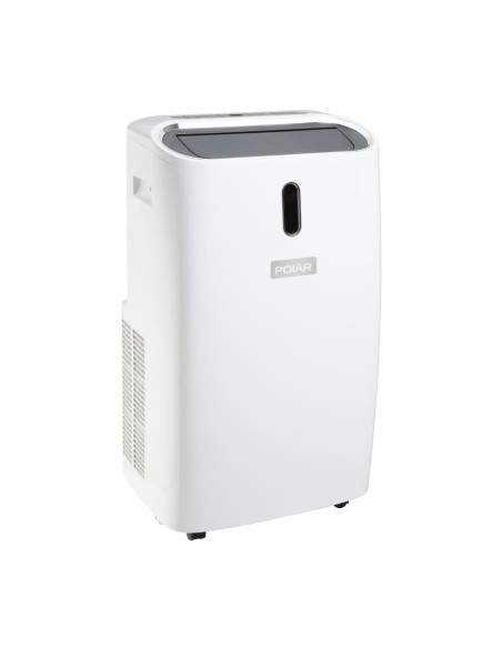 Climatiseur portable Série G Polar - 1337W, A, 26m²