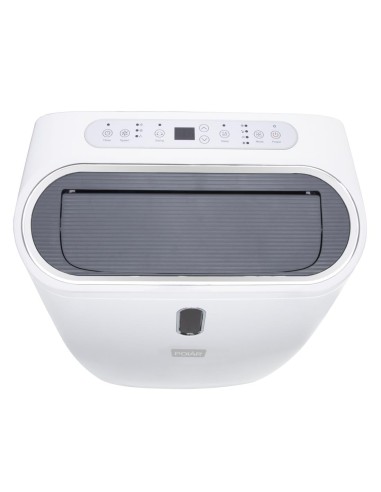 Climatiseur portable Série G Polar - 1337W, A, 26m²