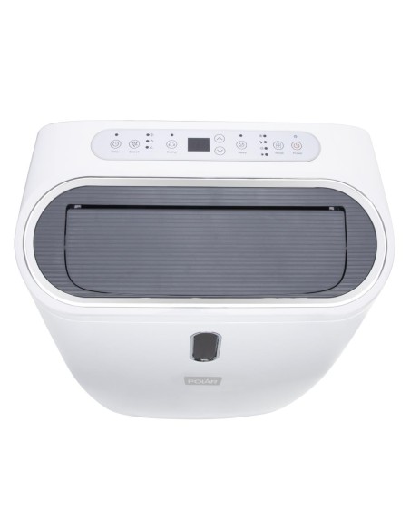 Climatiseur portable Série G Polar - 1337W, A, 26m²