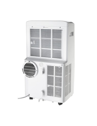 Climatiseur portable Série G Polar - 1337W, A, 26m²