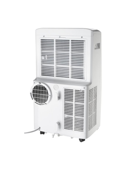 Climatiseur portable Série G Polar - 1337W, A, 26m²