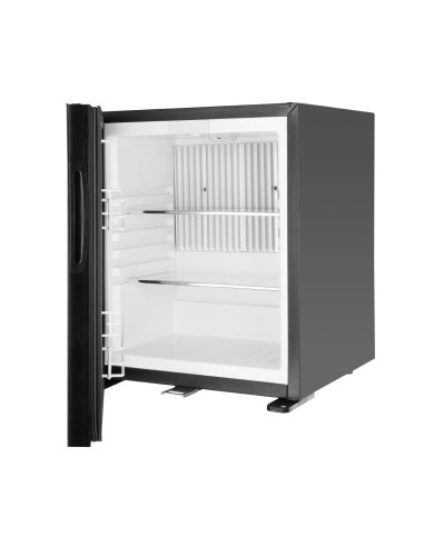 Mini bar Polar Série G 29L - Silencieux et efficace