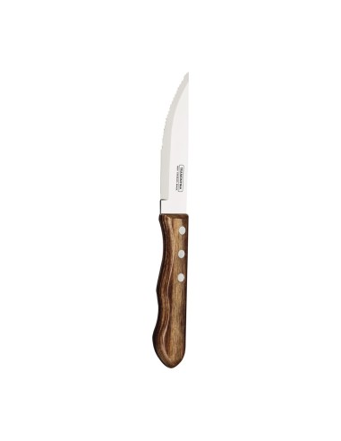 Couteaux à steak Tramontina Jumbo - lot de 4