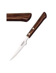 Couteaux à steak Tramontina Chuletero - lot de 6