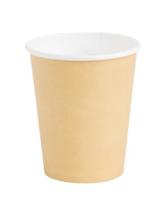 Gobelets jetables Fiesta Recyclable 225 ml - lot 1000