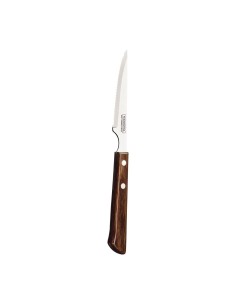 Couteaux à steak Tramontina Chuletero - lot de 6 2