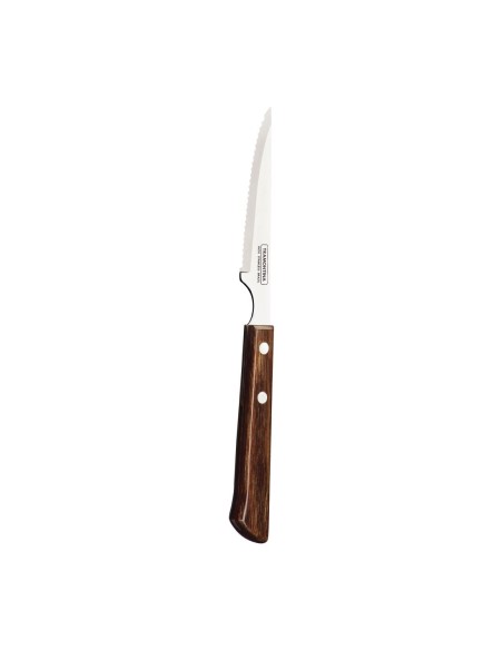 Couteaux à steak Tramontina Chuletero - lot de 6