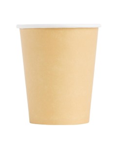 Gobelets jetables Fiesta Recyclable 225 ml - lot 1000 2
