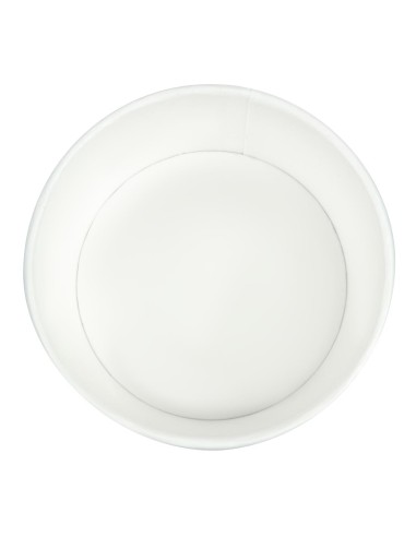 Bols compostables Vegware 350 ml - lot de 500