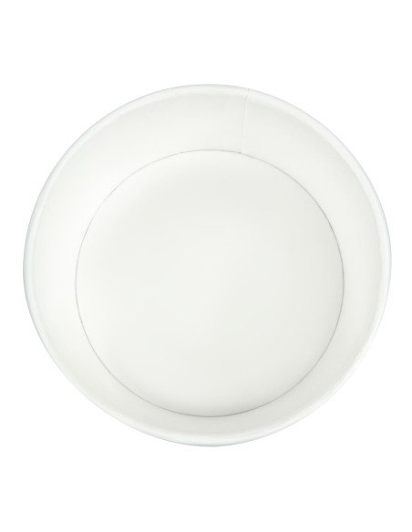 Bols compostables Vegware 350 ml - lot de 500