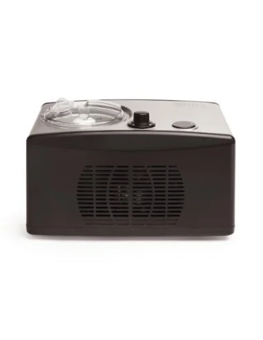 Turbine à glace Buffalo 1,5L