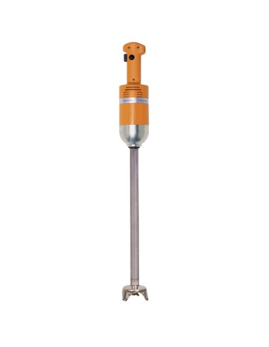 Mixeur Dynamic Senior MX016 350W - 20-40L