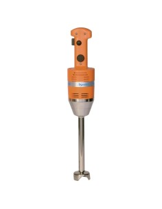 Mixeur plongeant Dynamic Junior Plus XL MX024 - 270W