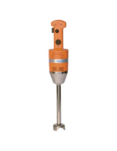 Mixeur plongeant Dynamic Junior Plus XL MX024 - 270W