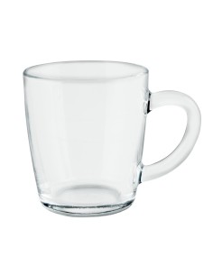 Mugs tonneau Utopia 340ml - lot de 24