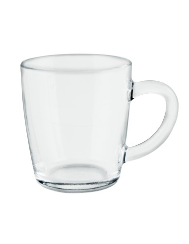 Mugs tonneau Utopia 340ml - lot de 24