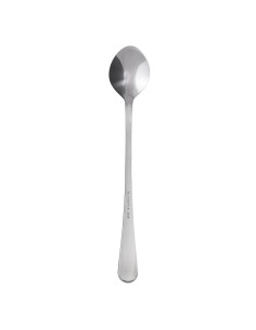 Cuillères à glace Olympia Buckingham - lot de 12 2
