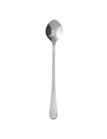 Cuillères à glace Olympia Buckingham - lot de 12