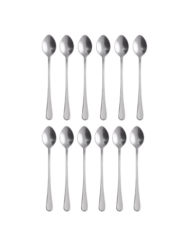 Cuillères à glace Olympia Buckingham - lot de 12