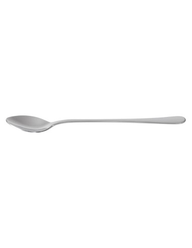 Cuillères à glace Olympia Buckingham - lot de 12