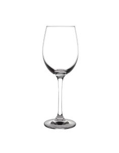 Verre à vin Modale Olympia - lot de 6, 300 ml
