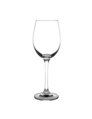 Verre à vin Modale Olympia - lot de 6, 300 ml