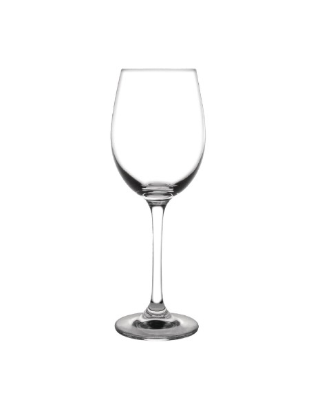 Verre à vin Modale Olympia - lot de 6, 300 ml