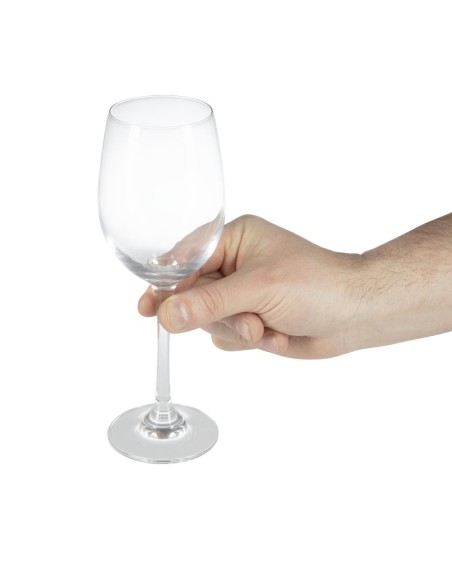 Verre à vin Modale Olympia - lot de 6, 300 ml