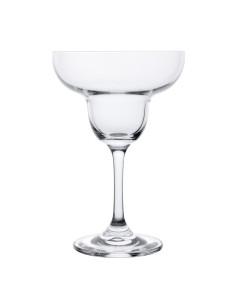 Verre à Margarita cristal Olympia 250 ml - lot de 6
