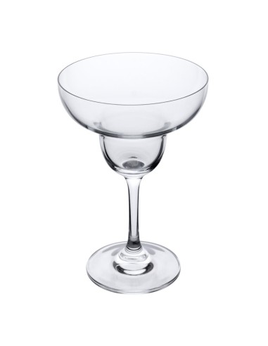 Verre à Margarita cristal Olympia 250 ml - lot de 6