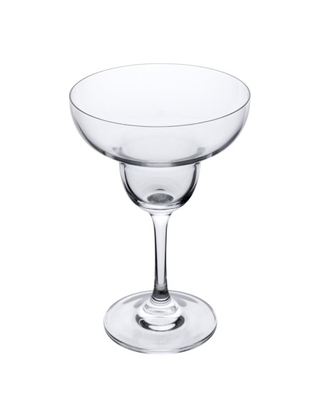 Verre à Margarita cristal Olympia 250 ml - lot de 6