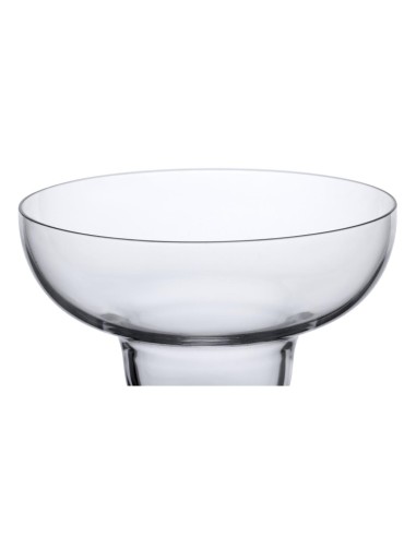 Verre à Margarita cristal Olympia 250 ml - lot de 6