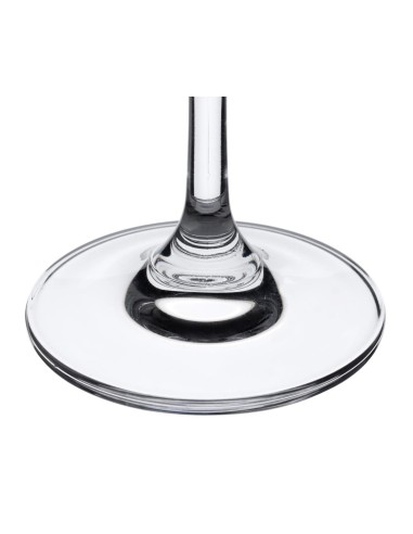 Verre à Margarita cristal Olympia 250 ml - lot de 6