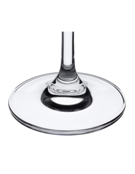 Verre à Margarita cristal Olympia 250 ml - lot de 6