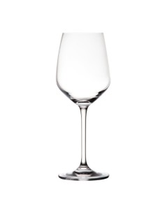 Verre à vin cristal Olympia 620ml - lot de 6