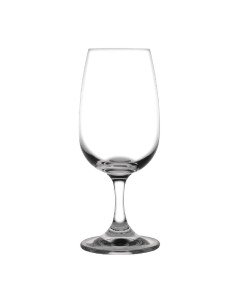 Verre à vin dégustation Olympia 220 ml - lot de 6