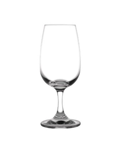 Verre à vin dégustation Olympia 220 ml - lot de 6