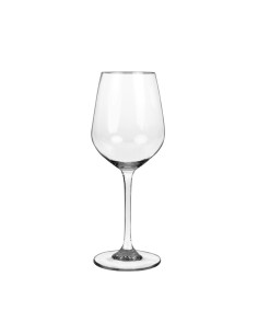Verre à vin cristal Olympia 365 ml - lot de 6
