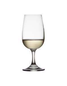 Verre à vin dégustation Olympia 220 ml - lot de 6 2