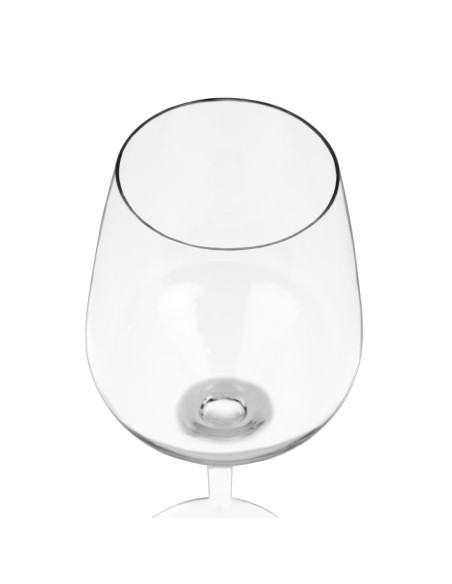 Verre à vin cristal Olympia 365 ml - lot de 6