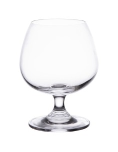 Verre à cognac Olympia 400 ml - lot de 6