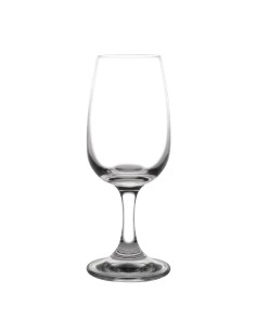 Verre à porto Olympia 120 ml - lot de 6
